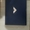 Hp Victus 15 #1750730