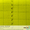 ARMTEX [Protection Series] – VIS-FR 300 #1750648