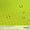 ARMTEX [Protection Series] – VIS-FR 260 Саржа 3/1 #1750728