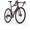 2025 BMC Teammachine SLR 01 ONE Road Bike (ALANBIKESHOP) #1751223