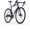 2025 BMC Teammachine SLR 01 TWO Road Bike (ALANBIKESHOP) #1751224