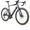 2025 Cannondale Synapse Carbon 1 Road Bike (ALANBIKESHOP) #1751225