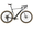 2025 Cannondale Synapse LAB71 SmartSense Road Bike (ALANBIKESHOP) #1751226