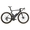 2025 Trek Madone SLR 9 AXS Gen 8 Road Bike (CENTRACYCLES) #1751290