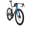 2025 Van Rysel RCR-F Pro Dura-Ace Di2 Team Edition Road Bike (ALANBIKESHOP) #1751227