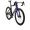 2025 Van Rysel RCR-F Pro Ultegra Di2 Road Bike (ALANBIKESHOP) #1751228