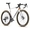 2025 Specialized S-Works Tarmac SL8 LTD Red Bull BORA Hansgrohe | CENTRACYCLES #1751247