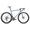 2025 Specialized S-Works Tarmac SL8 LTD SRAM RED AXS Road Bike (CENTRACYCLES) #1751292
