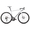2025 Specialized Tarmac SL8 Expert Ultegra Di2 Road Bike (CENTRACYCLES) #1751293