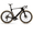 2026 Cervelo S5 Dura-Ace Di2 Road Bike (ALANBIKESHOP) #1751220