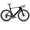 2026 Cervelo S5 Red AXS Road Bike (ALANBIKESHOP) #1751222