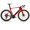 2026 Cervelo S5 Red XPLR AXS 1 Road Bike (ALANBIKESHOP) #1751229
