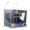BCN3D Sigma 3D Printer (ARIZAPRINT) #1751288