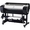 Canon Image PROGRAF IPF785 36