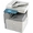 Canon ImageCLASS MF7460 Monochrome All-In-One Laser Printer (ARIZAPRINT) #1751287
