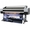 Epson Stylus Pro 11880 64 Inch Large-Format Inkjet Printer (ARIZAPRINT) #1751285