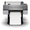 Epson SURECOLOR P6000 DESIGNER EDTION PRINTER (ARIZAPRINT) #1751284
