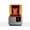 Form 2 3D Printer (ARIZAPRINT) #1751283