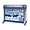 Graphtec CE6000-120 (48″) (ARIZAPRINT) #1751282