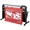 Graphtec FC8600-130 (54″) (ARIZAPRINT) #1751281