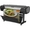 HP DesignJet HD Pro Multifunctional Printer (ARIZAPRINT) #1751280