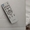 Продаю видеомагнитофон LG VHS (Super Multi System).  #1751162