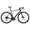 Trek Domane AL 2 Gen 4 2025 ( Semerubike ) #1751074