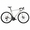 Trek Domane SL 6 Gen 4 2025 ( Semerubike ) #1751078