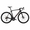 Trek Domane SL 7 Gen 4 2025 ( Semerubike ) #1751079