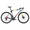 Trek Domane SLR 8 AXS Gen 4 2025 ( Semerubike ) #1751082