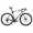 Trek Domane SLR 9 AXS Gen 4 2025 ( Semerubike ) #1751083