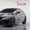 M5 f90 Competition  #1751661