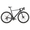 2025 Scott Addict RC Ultimate Road Bike (GUN2BIKESHOP) #1751558