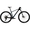 2025 Scott Scale RC Team Mountain Bike (GUN2BIKESHOP) #1751550