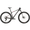 2025 Scott Scale Rc World Cup Mountain Bike (GUN2BIKESHOP) #1751551