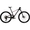 2025 Scott Spark RC Team Mountain Bike (GUN2BIKESHOP) #1751555