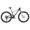  2025 Scott Spark Rc World Cup Evo Montain Bike (GUN2BIKESHOP) #1751556
