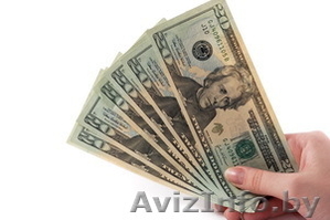 Работа без вложений #47965