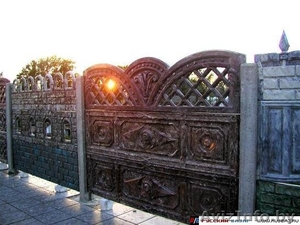 Оборудование по производству теплоблоков, тротуар.плитки ОЧЕНЬ ВЫГОДНО #751892