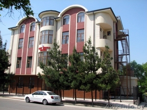  КУРСЫ МАССАЖА док. АЛИ #1081089