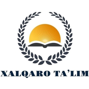 Офис менеджер керак: #1717483