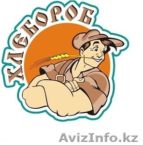 КРУПА ГРЕЧНЕВАЯ,  ГОРОХ КОЛОТЫЙ #821386