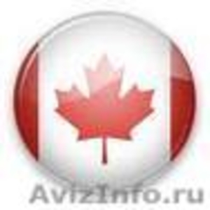 секонд хенд оптом канада-сша без посредников #124675