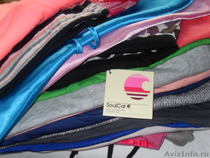 Распродажа - микс секонд хенд из Великобритании #45302