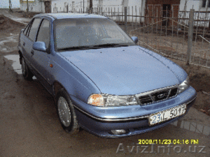 Легковые автомобили продам #2966
