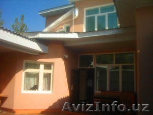 Срочно. компактный евро домик #2997