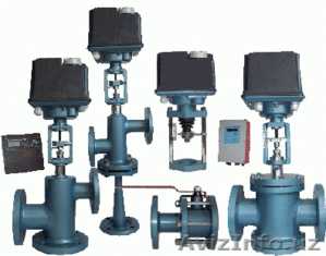 Энергосберегающее отопительное оборудования   #3096