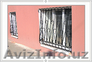 Изготовляем на заказ   #3098