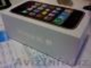 Apple iphone 3GS16GB & 32GB  #3087