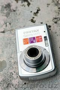 Nikon D700, D90, D80, D60, D40x SLR Digital Cameras #3085